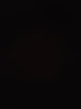 Lonely_Heart's Live XXX Chat
