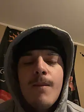 Chat +18 de CarmeloA ao vivo