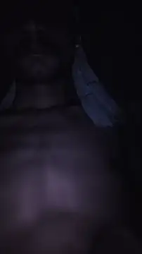 Czat XXX na żywo – IMBADBOY4U
