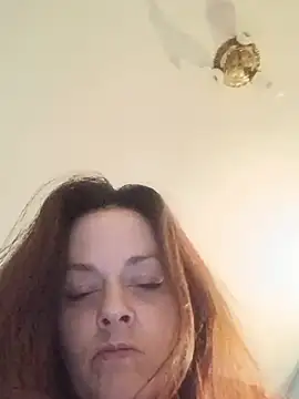 sexyhotcheryl লাইভ XXX চ্যাট