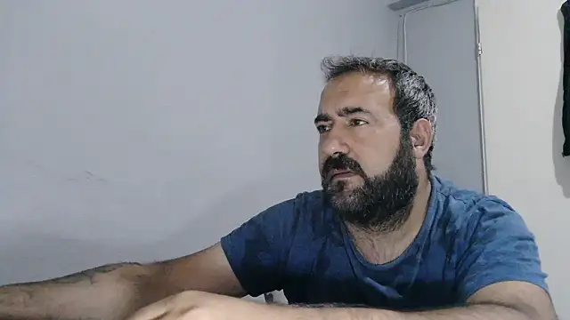 دردشة -dark-look- الجنسية المباشرة