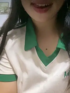 Onehittt 现场XXX聊天