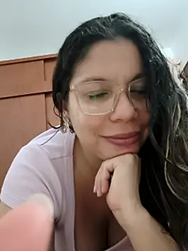 Carliina_Soussa Chat XXX in diretta