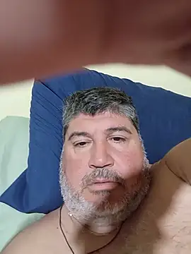 tatingordin 现场XXX聊天