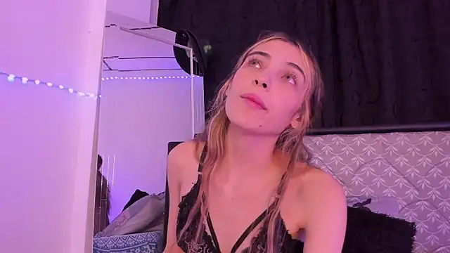 دردشة Sophie_vega1 الجنسية المباشرة