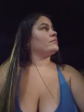 Little_sugar_cube live XXX chat