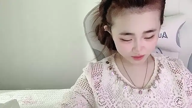ffccvjsexx 라이브 XXX 채팅