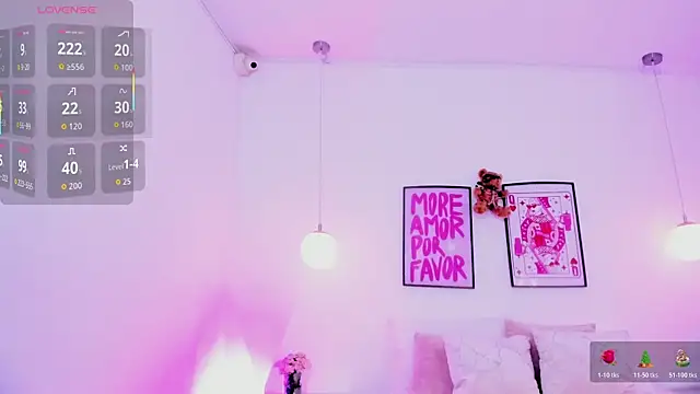 caaty7 라이브 XXX 채팅