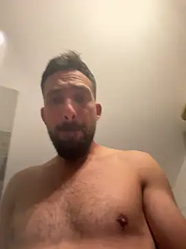 adaman Adlı Modelin Canlı XXX Sohbeti