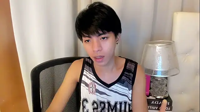 davincihugecockn Live XXX chat