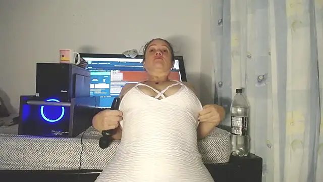 eolicasex Live XXX Chat