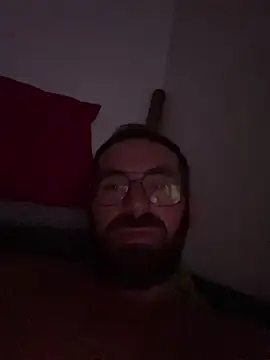 Živý XXX chat sexyeyeblue