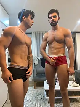 secojj Live XXX Chat