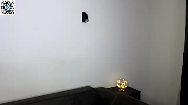 Webkamerová show jaguar_777