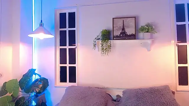 marco_monstercock Webcamshow