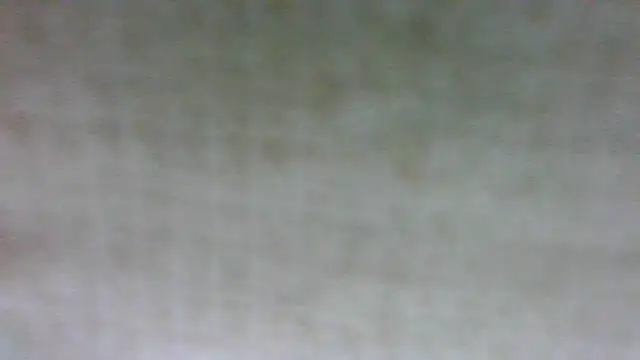 Chichoplus1 Webcam show