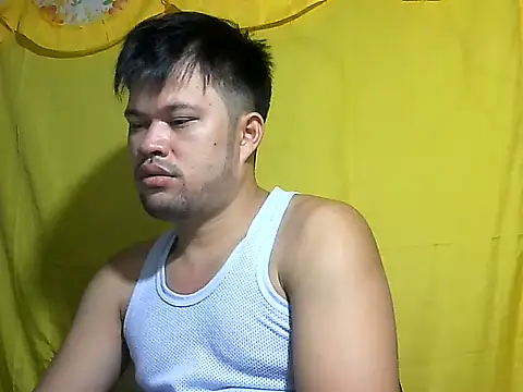 Chat XXX en directo de HairyHottestpinoyHandsome