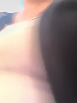 Francesca_ferrari: απευθείας συνομιλία ΧΧΧ