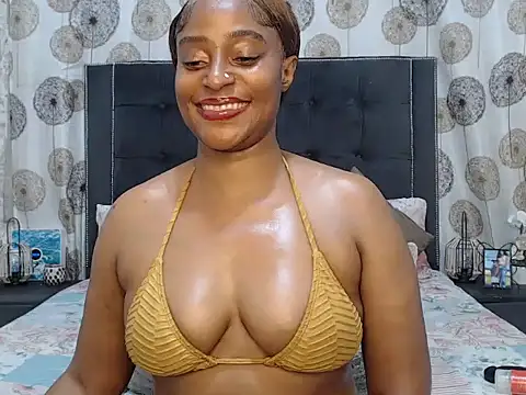 922Ocean Chat XXX live