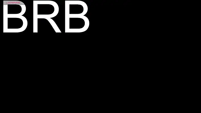 zam_noirn Live XXX chat