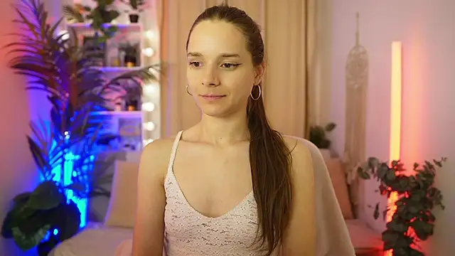 Anna_Leah_ – webcam-show