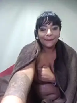 indianstormxo_ 라이브 XXX 채팅