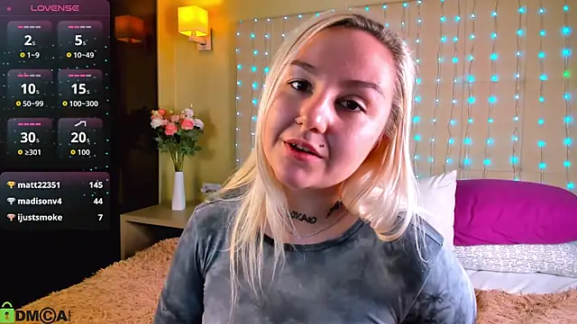 Živý XXX chat Debbie_Taylor