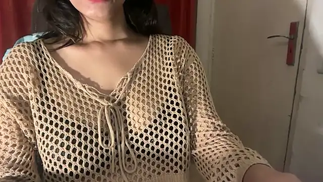 Živý XXX chat Cupid_of_Hearts