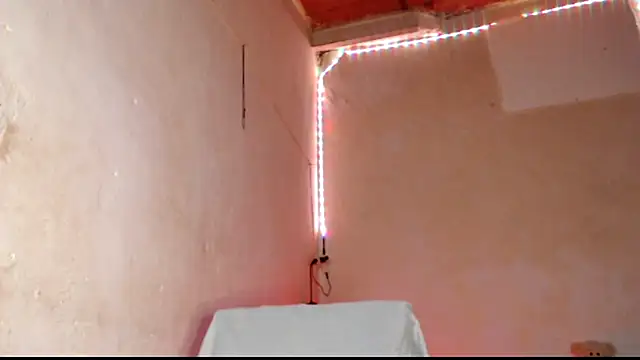 Chat +18 de cherry_cleou ao vivo
