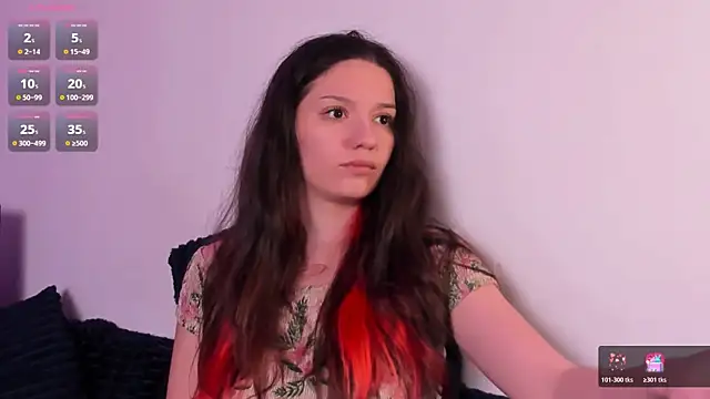 miabellee_ Live XXX-chat