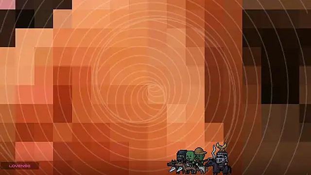 Živý XXX chat niatonoori