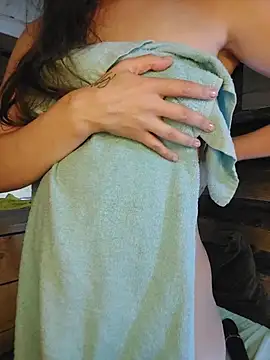 XXX chat uživo modela Darina1991