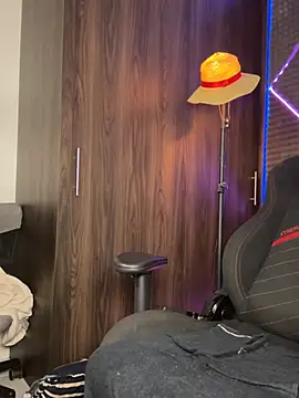 bigryann23 Obrolan Langsung XXX