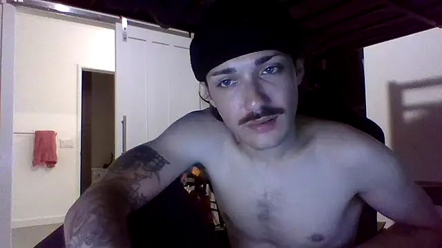 Czat XXX na żywo – Jbenz420