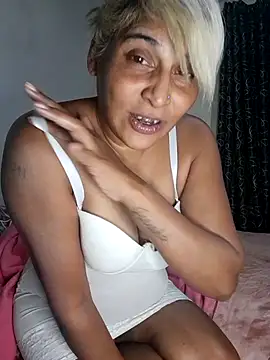 Goodgirlsue_77 现场XXX聊天