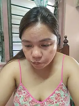 ambersmile Adlı Modelin Canlı XXX Sohbeti