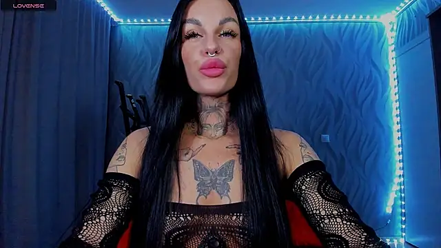 angel_devil_forever 라이브 XXX 채팅