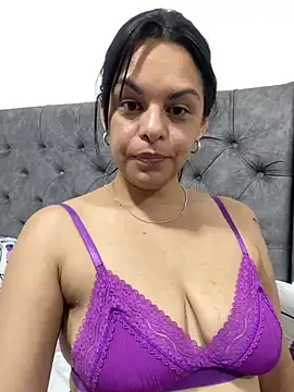 Chat +18 de Kataliina ao vivo