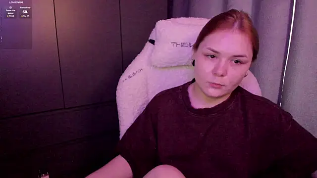 sophia_lix's Live XXX Chat