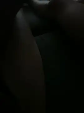 Show webcam de Squirtviciosa26