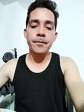 Gabriel_leon33 라이브 XXX 채팅