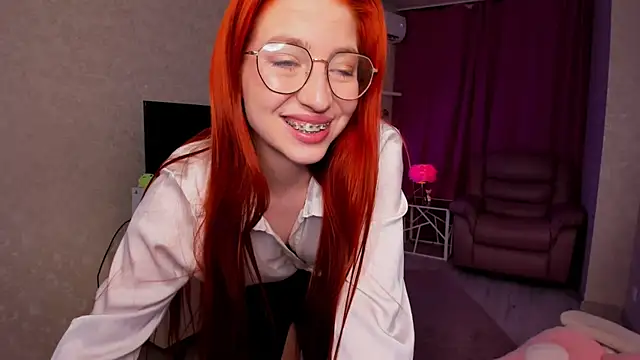 _FireInMySoul_ live XXX chat