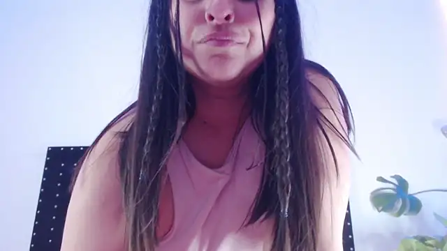 nathcollyns 라이브 XXX 채팅