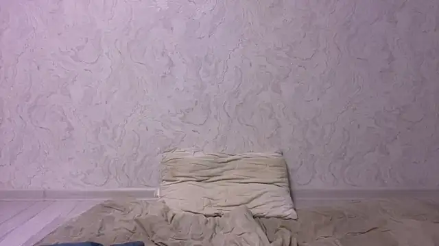 دردشة 3mominty الجنسية المباشرة