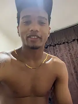 Chat XXX en directo de Dani-brown