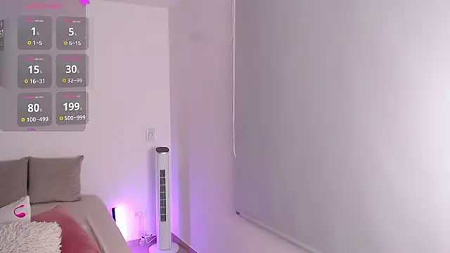 sofix__ – Naživo XXX chat