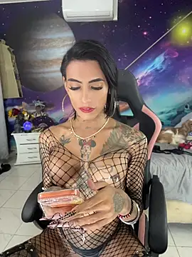 دردشة Nella_Dolls الجنسية المباشرة