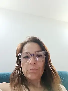 Dannial51 Chat XXX in diretta