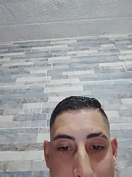 Tiger_cryad Live XXX Chat