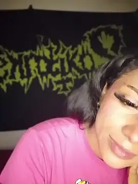 KattyBerryX live XXX chat